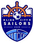 lion city sailors football club